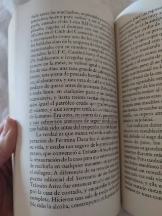 El amor en los tiempos del cólera (Spanish Edit...