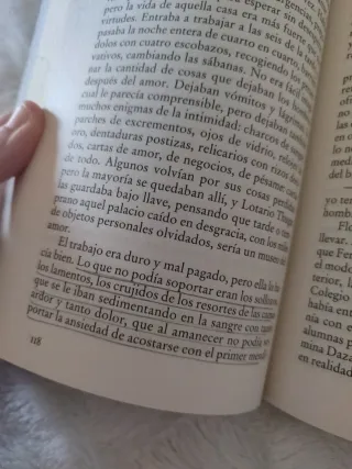 El amor en los tiempos del cólera (Spanish Edit...