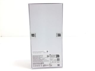 E578886-0 Xiaomi Redmi 15C 4G 4Gb 256Gb