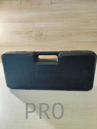 Kit de montaje de puerta - VEVOR