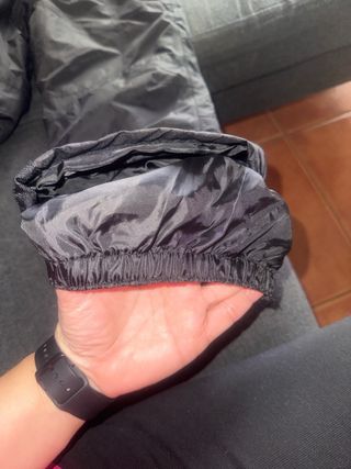 Conjunto de esquí para niño/niña