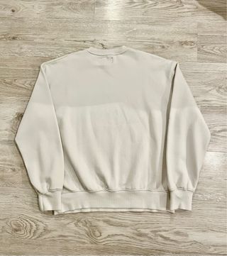 Sudadera Moderna