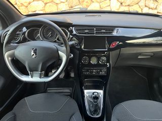 Citroën DS3 2015 | 1.6 e-HDi 92CV | Full Equip
