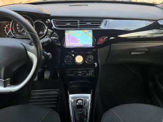 Citroën DS3 2015 | 1.6 e-HDi 92CV | Full Equip