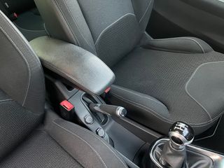 Citroën DS3 2015 | 1.6 e-HDi 92CV | Full Equip