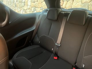 Citroën DS3 2015 | 1.6 e-HDi 92CV | Full Equip