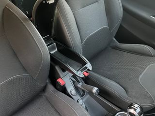 Citroën DS3 2015 | 1.6 e-HDi 92CV | Full Equip