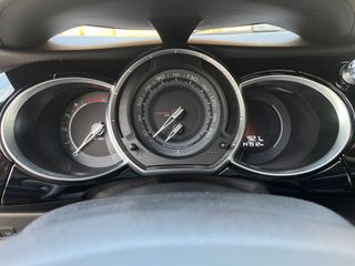 Citroën DS3 2015 | 1.6 e-HDi 92CV | Full Equip