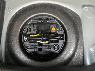 Citroën DS3 2015 | 1.6 e-HDi 92CV | Full Equip