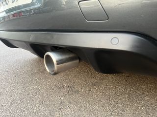 Citroën DS3 2015 | 1.6 e-HDi 92CV | Full Equip