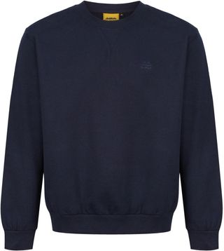 Iron Mountain IMSWT205 Sudadera de Cuello Redondo