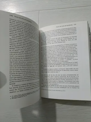 Historia de La Pintura Moderna