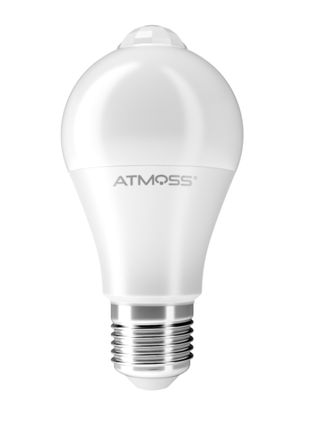 Cambio a iluminación LED //Ahorra luz  //