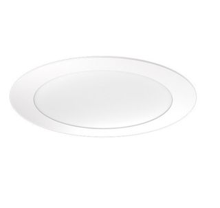 Cambio a iluminación LED //Ahorra luz  //