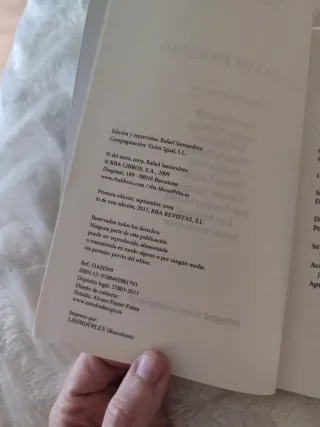 Escuela de Felicidad