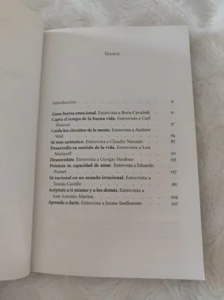 Escuela de Felicidad