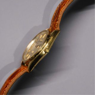 Seiko King Quartz Twin Cal 9923 Años 70