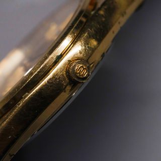 Seiko King Quartz Twin Cal 9923 Años 70