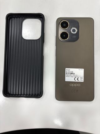 Oppo A5 Pro 256GB