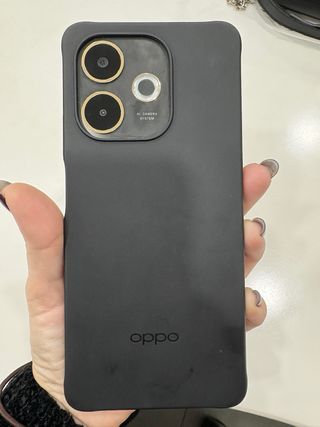 Oppo A5 Pro 256GB