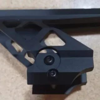 Rail Beretta G&G Airsoft