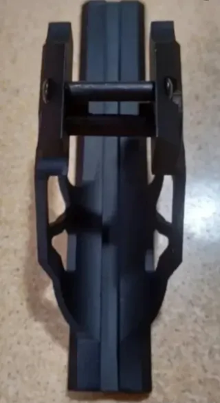 Rail Beretta G&G Airsoft