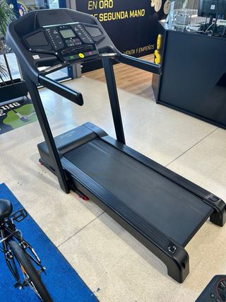 CINTA DE CORRER DOMYOS T900D