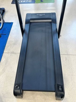 CINTA DE CORRER DOMYOS T900D