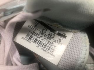 Zapatillas Nike Air Max Azul