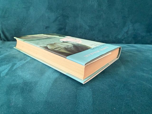 Tokio blues y Norwegian Wood de Hurakami