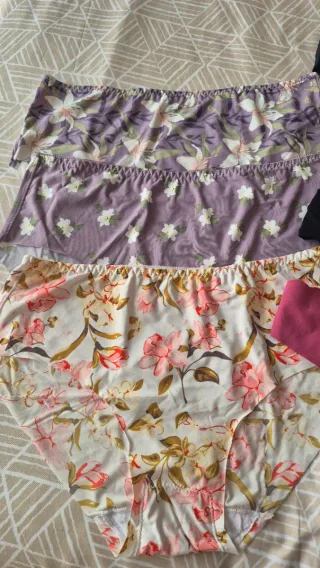 Conjunto di Abbigliamento