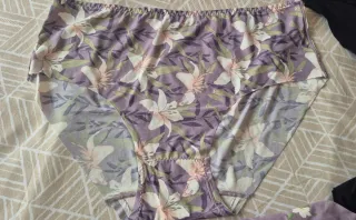 Conjunto di Abbigliamento