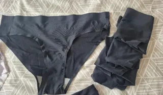 Conjunto di Abbigliamento