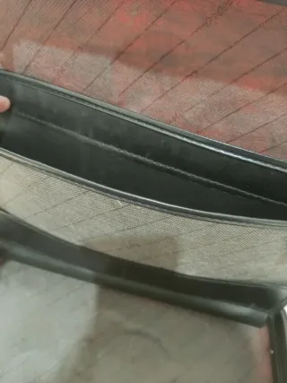 Trolley da viaggio Disney Topolino