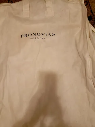 Vestido de Novia Encaje Sirena