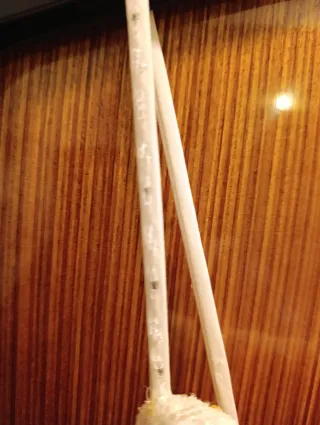 Vestido de Novia Encaje Sirena