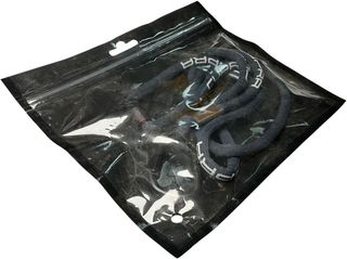 Seat 6H2087610AIBJ Cupra - Llavero, diseño con Log