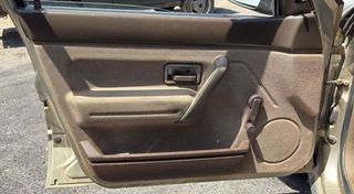 Despiece Renault 19 GTX