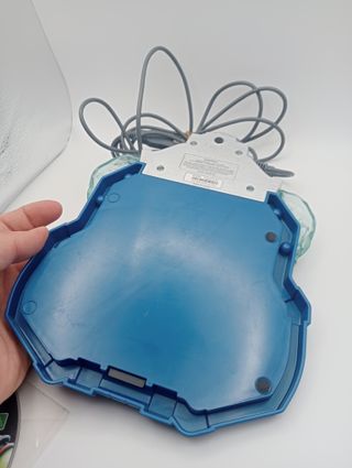 Portale Skylanders Imaginators Wii U + Gioco