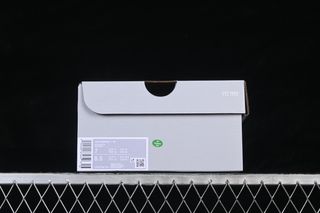 Nike Air Force 1 '07 Triple Black