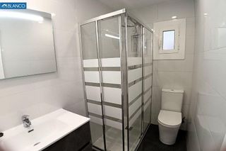 Piso en venta en Collblanc en Hospitalet de Llobregat, L´