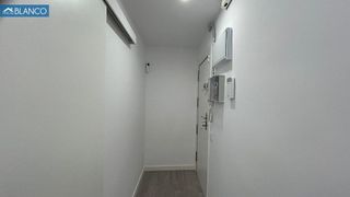 Piso en venta en Collblanc en Hospitalet de Llobregat, L´