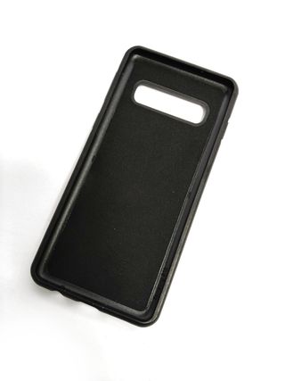 Funda para móvil bici SKS Compit para Samsung S10