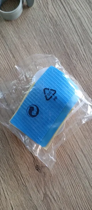 Depuradora Intex H + Parche Piscina