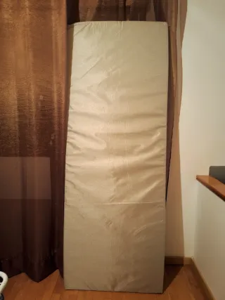 Colchón para cama nido