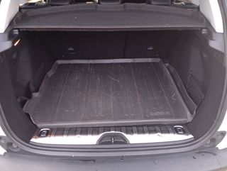 Peugeot 2008 1.2 ALLURE