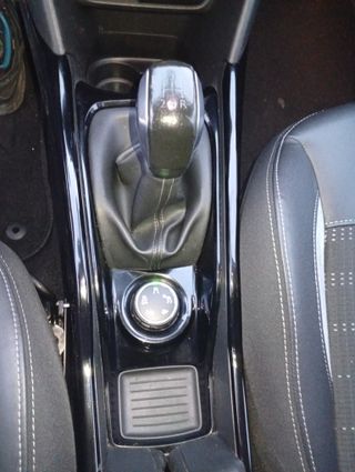 Peugeot 2008 1.2 ALLURE