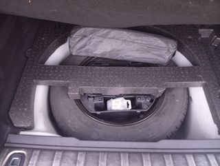 Peugeot 2008 1.2 ALLURE