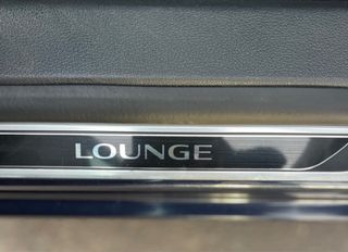 Volkswagen Tiguan Full Equip