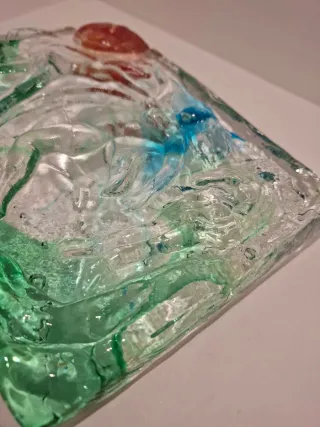 Murano Vetro Artistico